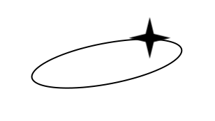 无缝联网_无缝互联_iPhone和智能家居的无缝连接体验