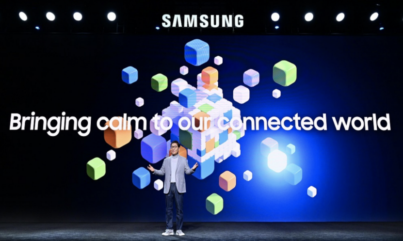 无缝互联_无缝联网_iPhone和智能家居的无缝连接体验