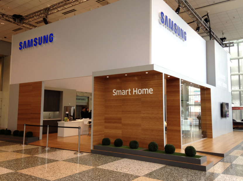 iPhone和智能家居的无缝连接体验_无缝互联_无缝联网