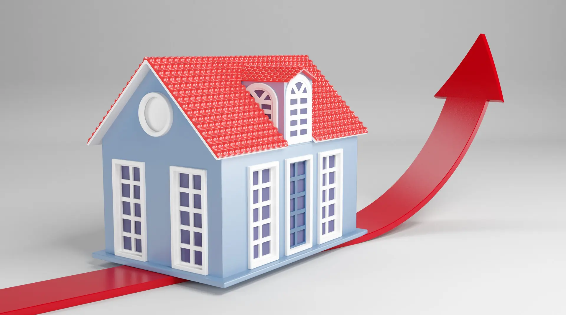 李嘉诚2020房地产_李嘉诚关于房地产的言论_李嘉诚在房地产市场的布局