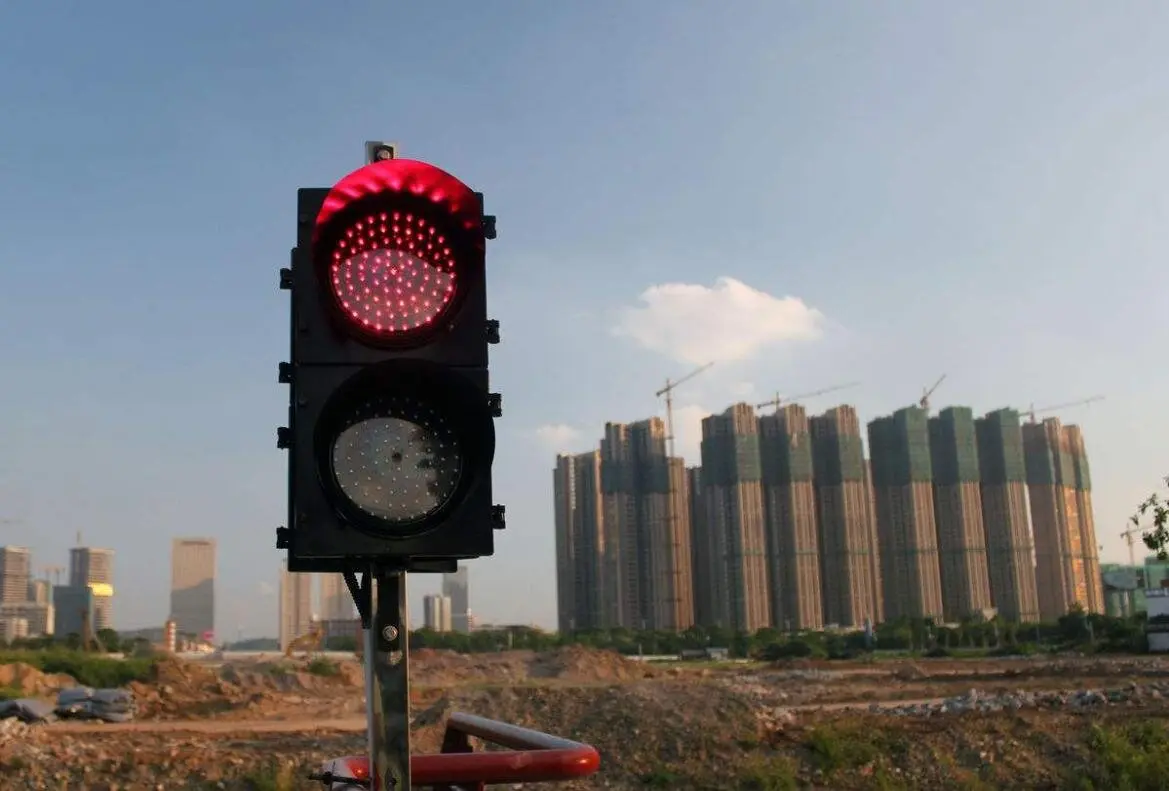 李嘉诚在房地产市场的布局_李嘉诚关于房地产的言论_李嘉诚2020房地产