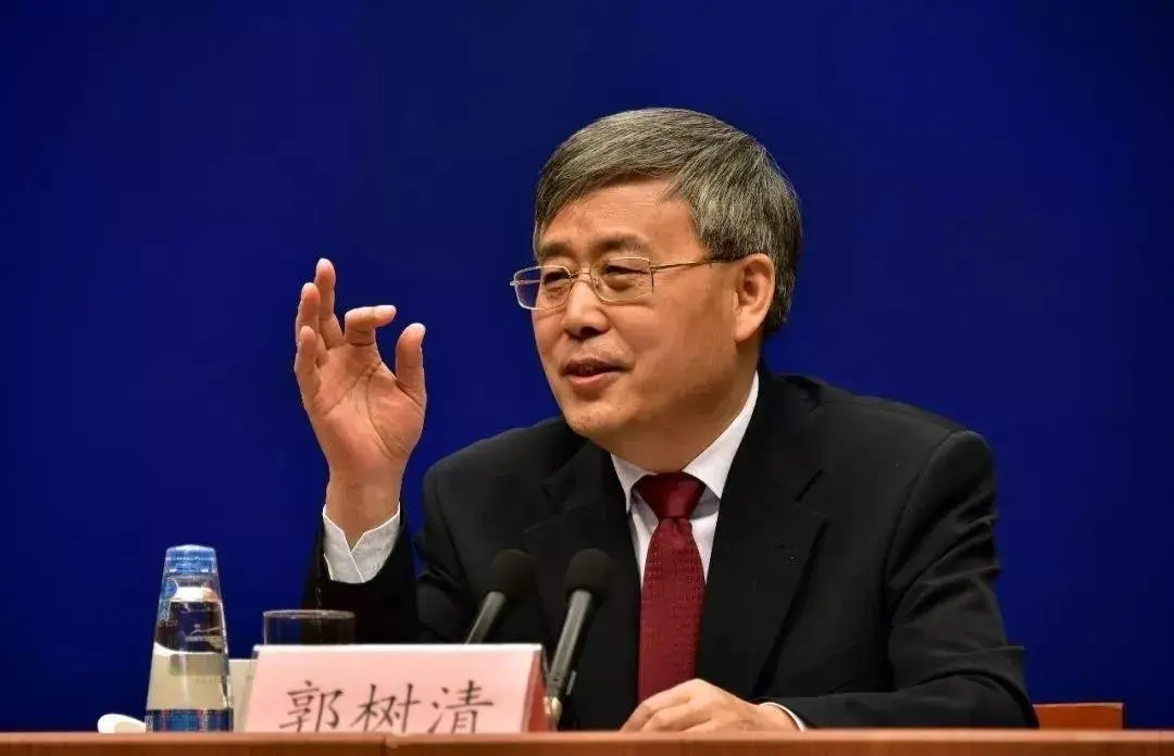 李嘉诚关于房地产的言论_李嘉诚在房地产市场的布局_李嘉诚2020房地产