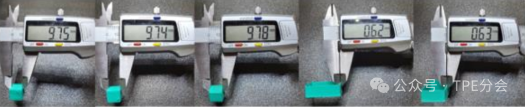 聚氨酯的研究现状及其发展_聚氨酯结构对性能的影响_聚氨酯材料的进步:TPU研究的影响