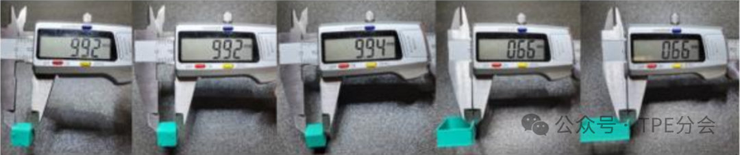 聚氨酯的研究现状及其发展_聚氨酯结构对性能的影响_聚氨酯材料的进步:TPU研究的影响