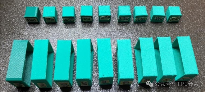 聚氨酯结构对性能的影响_聚氨酯的研究现状及其发展_聚氨酯材料的进步:TPU研究的影响