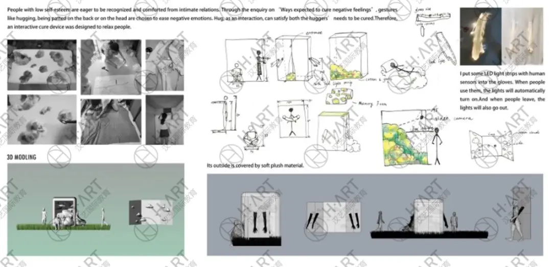 朱茵的视觉艺术与创作灵感_朱茵的视觉艺术与创作灵感_朱茵的视觉艺术与创作灵感