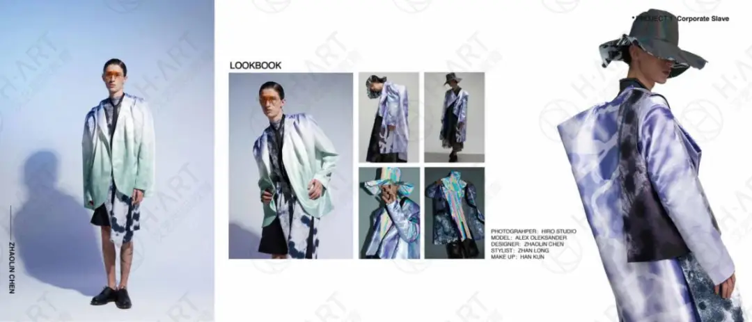 朱茵的视觉艺术与创作灵感_朱茵的视觉艺术与创作灵感_朱茵的视觉艺术与创作灵感