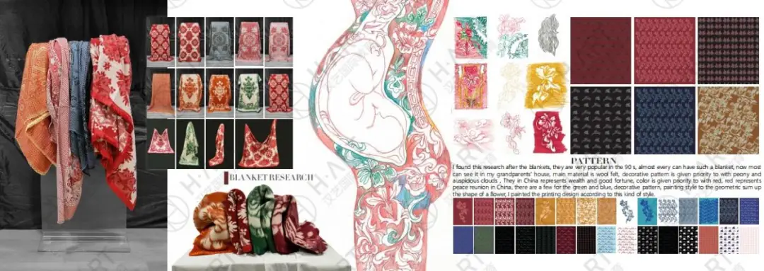 朱茵的视觉艺术与创作灵感_朱茵的视觉艺术与创作灵感_朱茵的视觉艺术与创作灵感