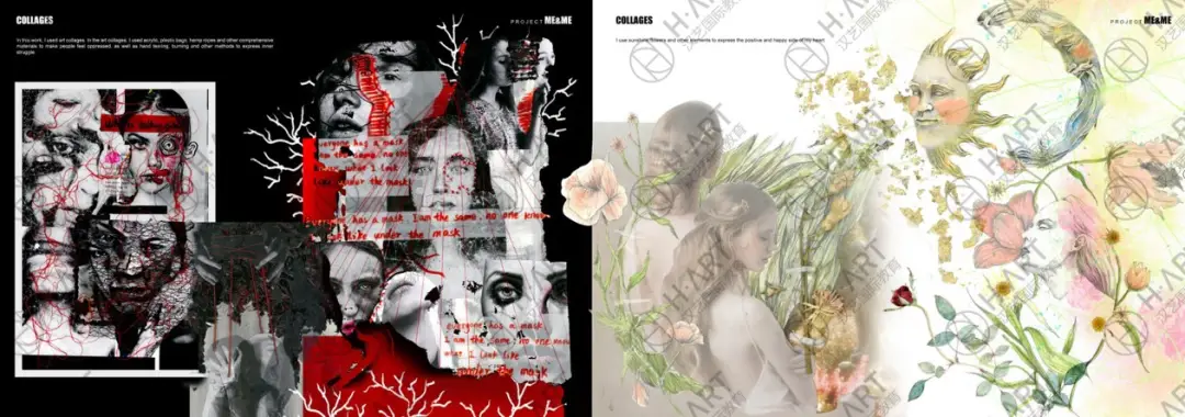 朱茵的视觉艺术与创作灵感_朱茵的视觉艺术与创作灵感_朱茵的视觉艺术与创作灵感