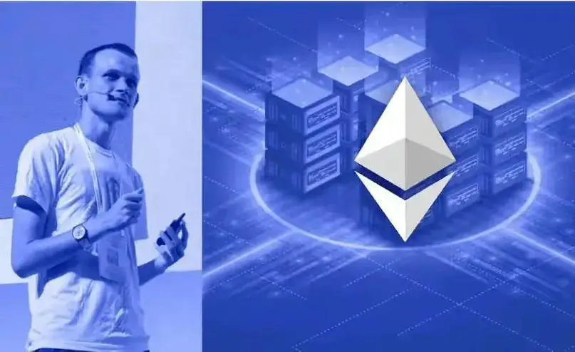 回顾比特币的历史：从技术创新到全球金融风潮的领军者_比特币金融市场_比特币迎来历史性时刻