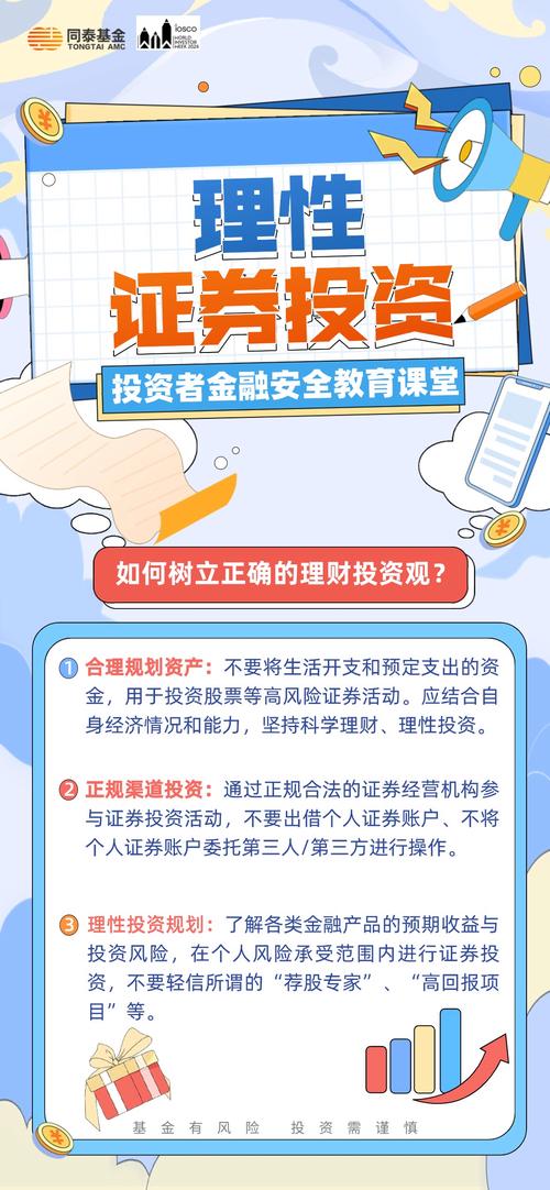 钱包平台_用户讨论：TP钱包官网（tpwallet.io）的社区活跃度如何影响投资成功？_钱包app官网