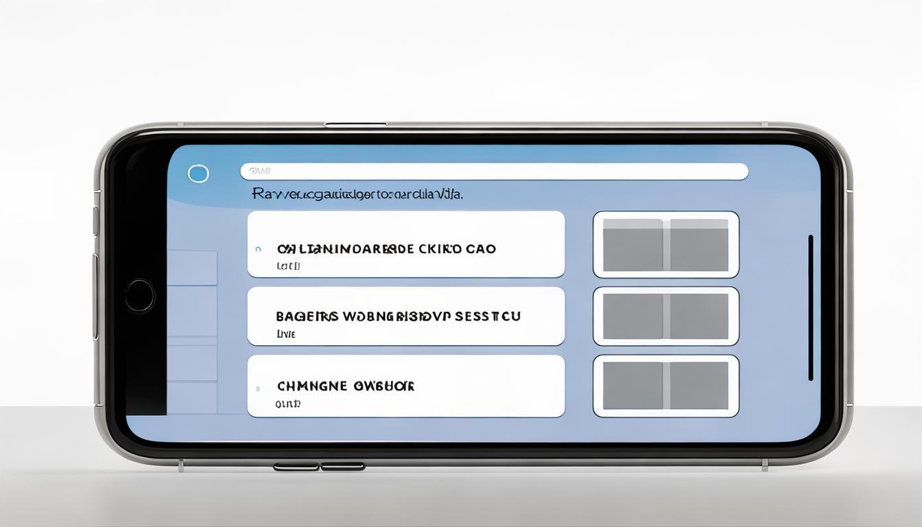如何快速高效地下载并安装tp钱包最新版本到你的设备上？_钱包app下载最新_钱包官方下载