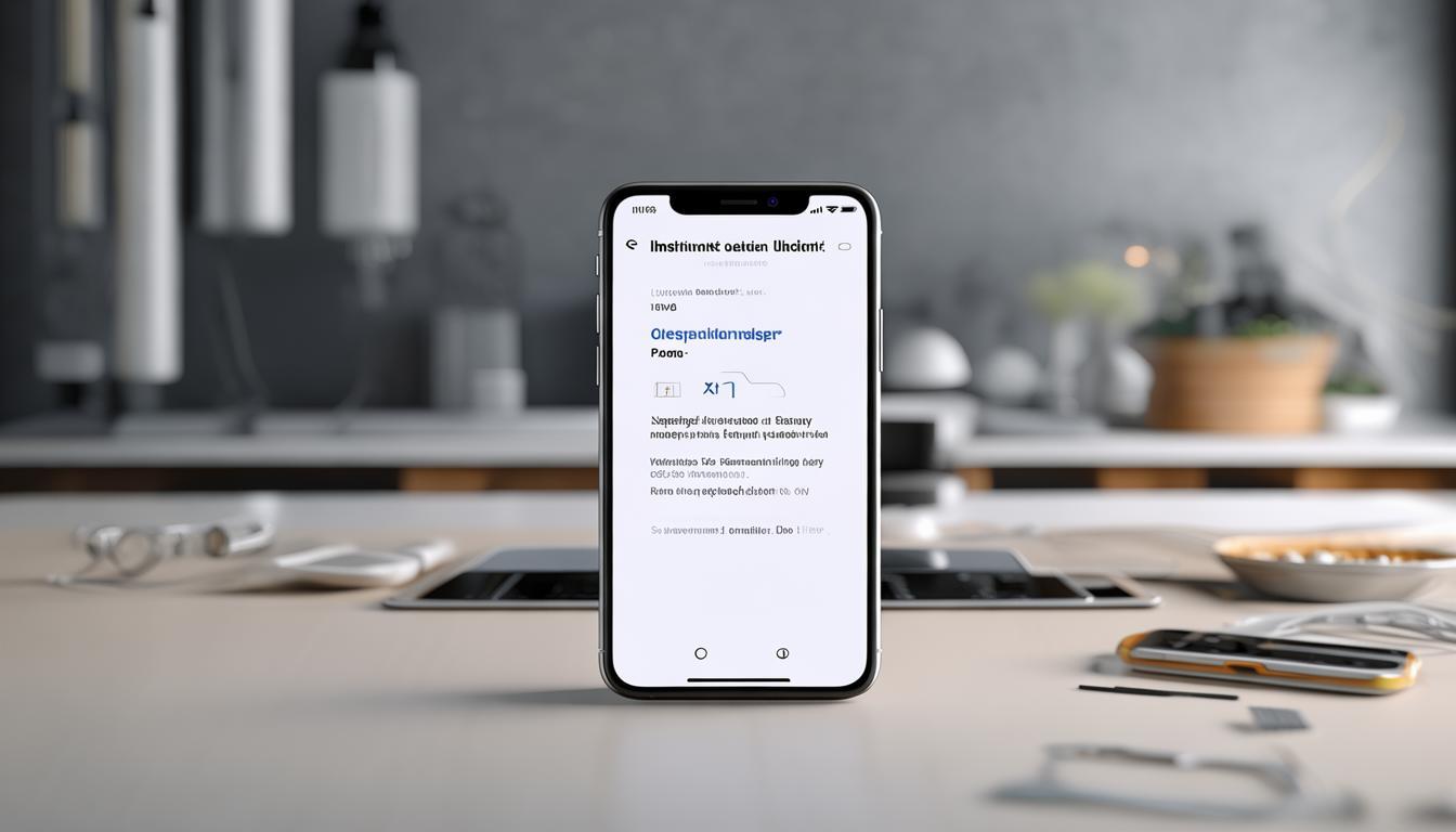 如何高效安装tp官方安卓最新版本，避免常见的问题？_最新的安卓_安卓手机最新