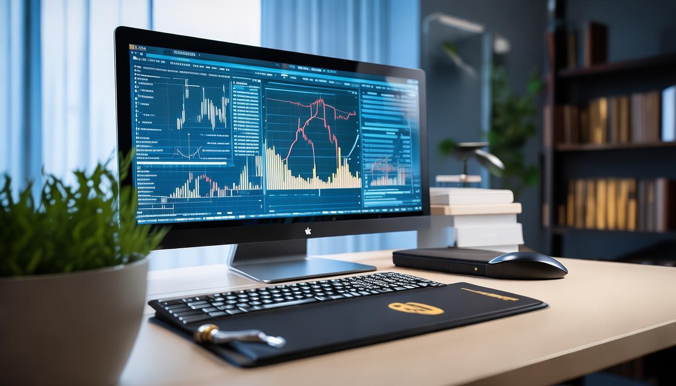 如何通过TP钱包官网（tpwallet.io）建立好的投资计划，避免决策盲目？_钱包问题_倩碧官网化妆品有通过检验吗