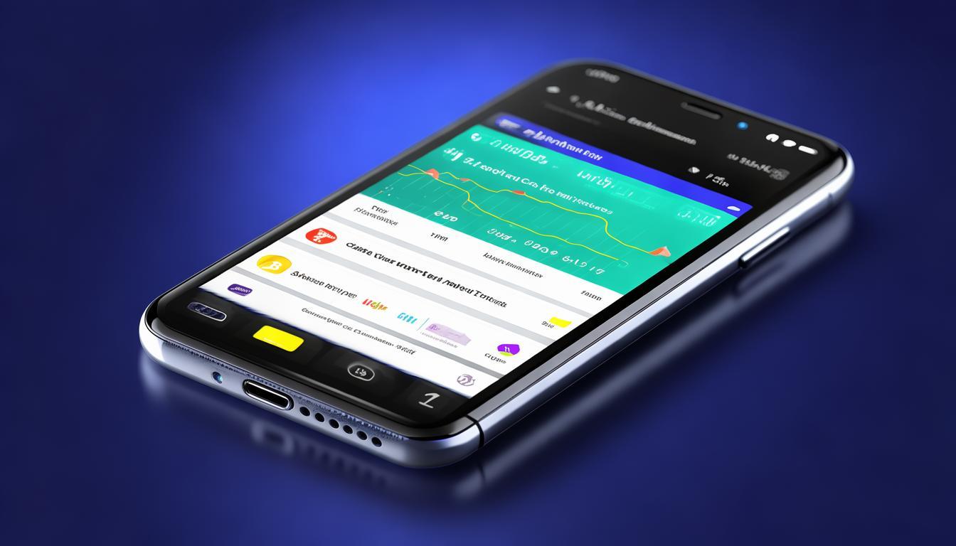 加密钱包app_加密钱包开源_用户故事：下载tp钱包安卓版2025后成功管理加密资产的经验分享