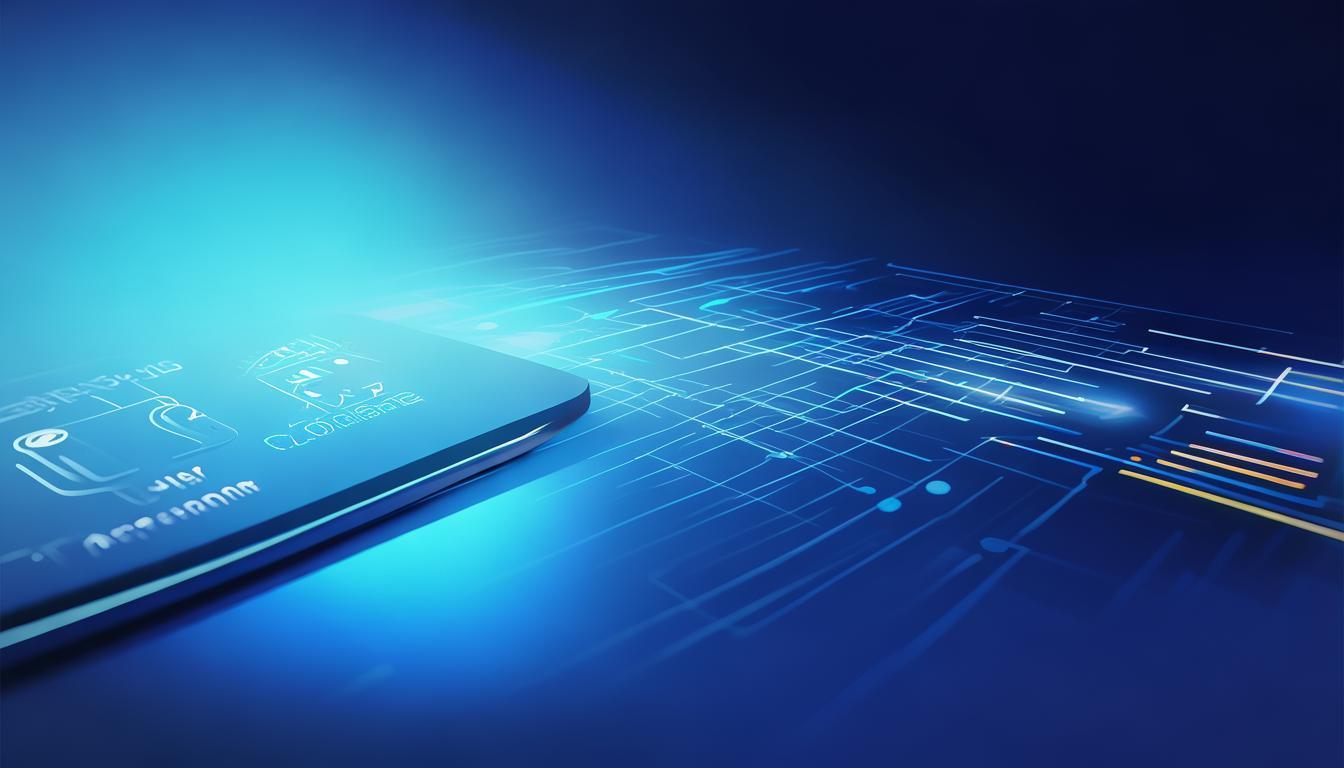 酷市场官网下载地址_tokenpocket官网提供的下载功能，如何提升市场竞争力？_力场app官方