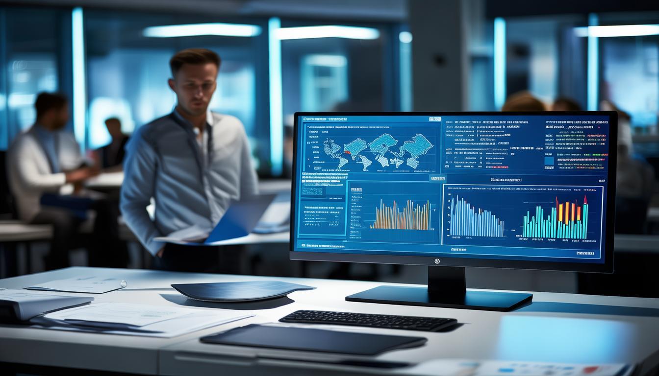 tp最新版下载技巧与建议：为什么安全性至关重要？_技巧的重要性_技巧的重要性作文素材