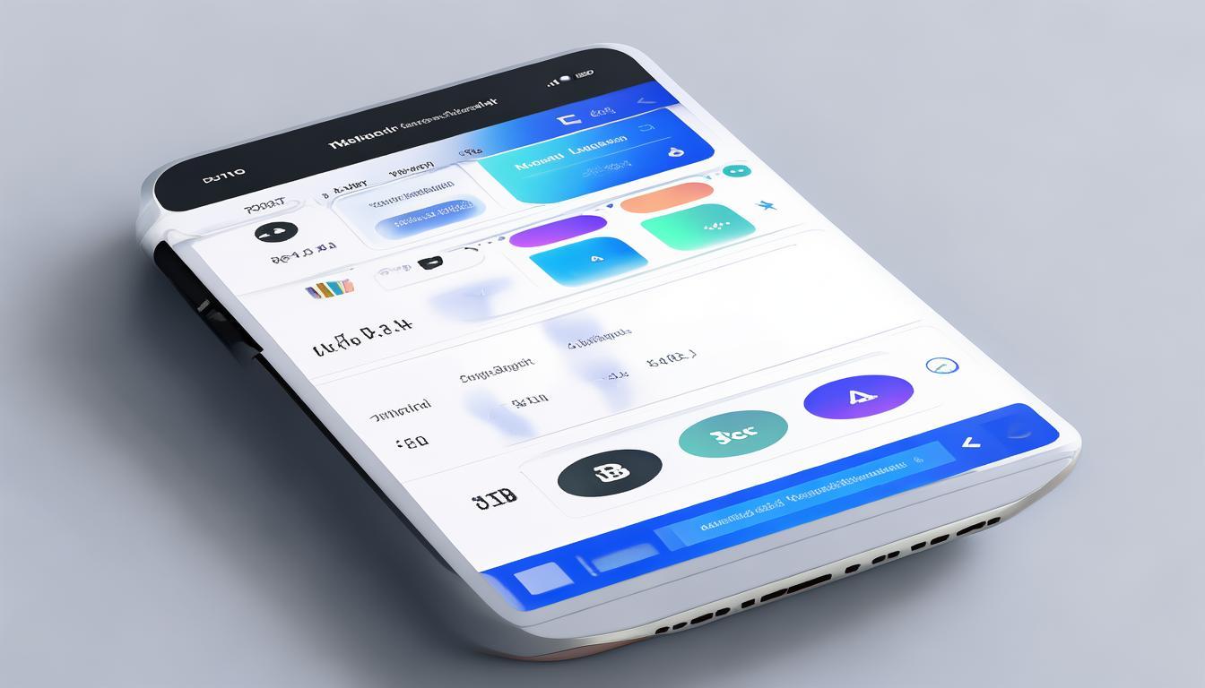 资产交易网站_tpwallet最新版官网的交易工具如何提升你日常资产管理的效率？_资产交易市场是什么意思