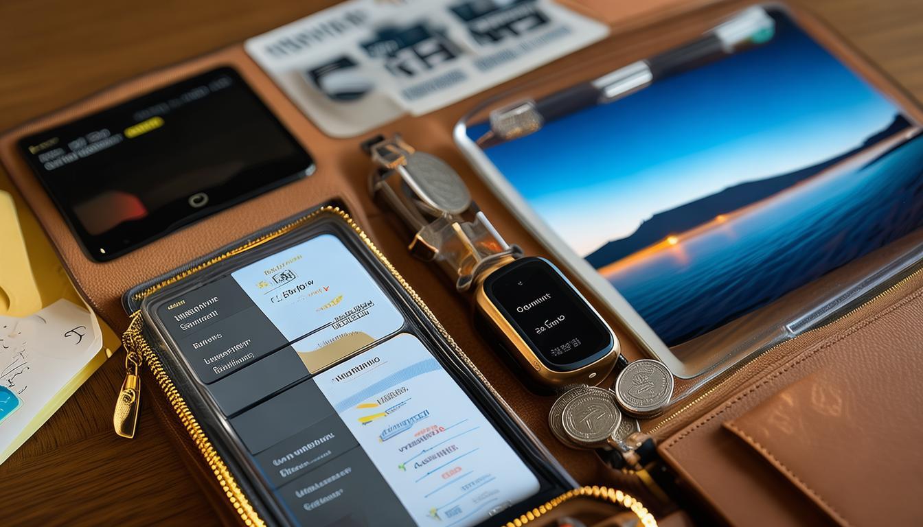 如何通过tokenpocket钱包安卓应用优化你的投资策略？_android钱包_直通车优化策略