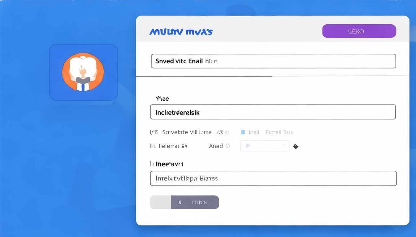 协作平台是什么意思_协作的app_如何通过TP官方下载app实现团队协作