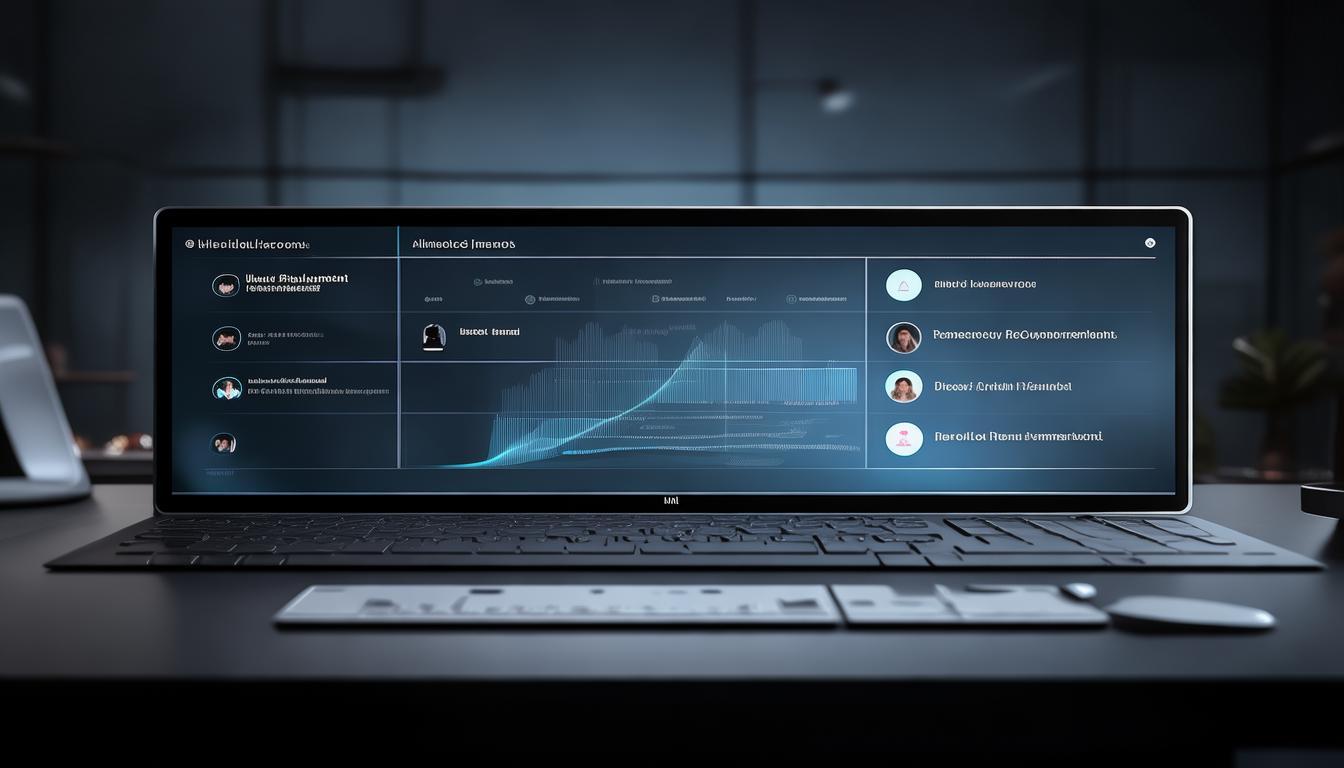 互联业务-登录页_互联网整合平台_TP官方下载app的互联功能与用户整合