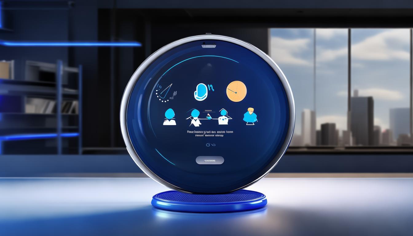 安卓新技术_tp官方下载安卓2025：新版体验分享，每个细节都体现科技力量_科技刃最新版