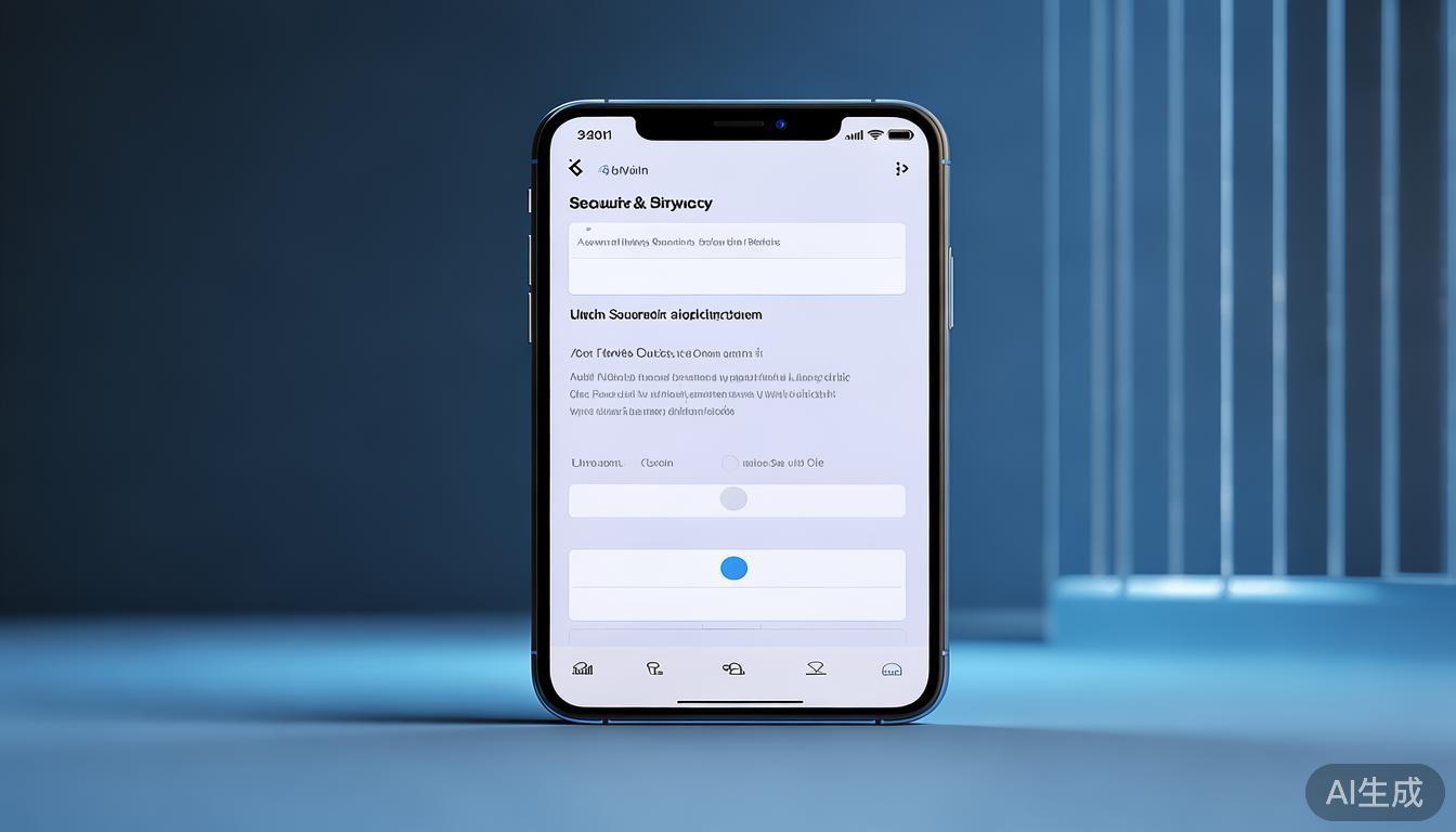 tp钱包官网下载安卓版最新版本_钱包软件下载_钱包app下载安装安卓版