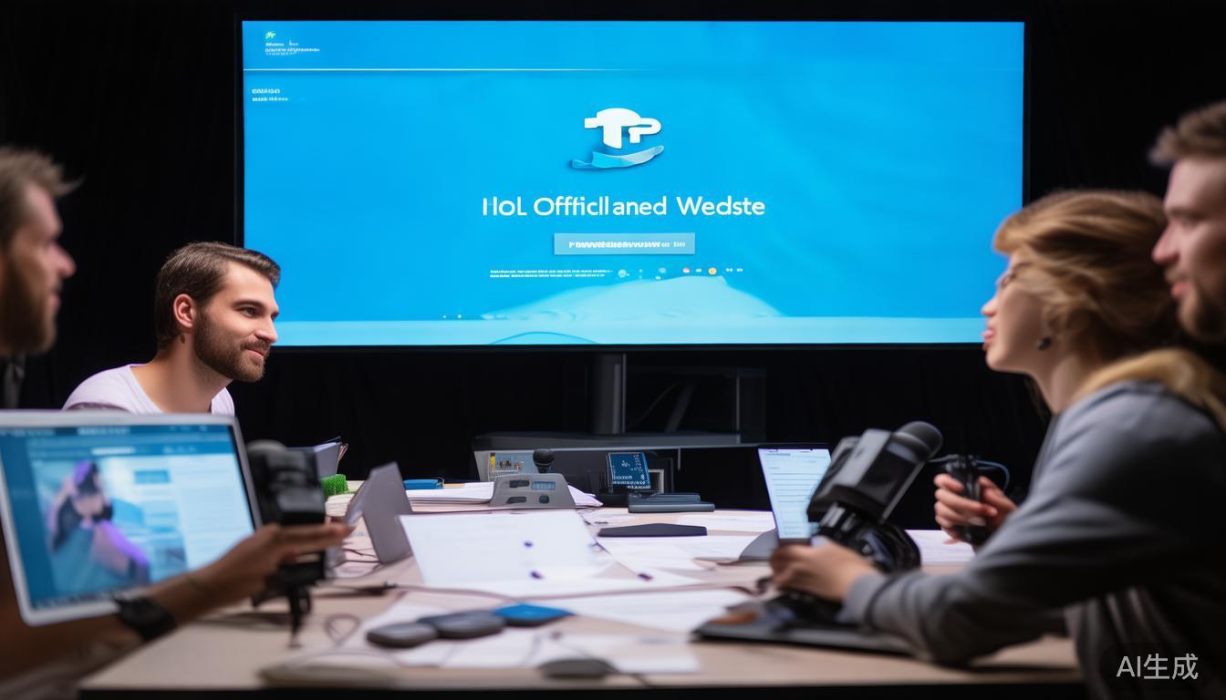 加强一下是什么意思_加强加强_如何在TP官方网址下载中加强知识分享