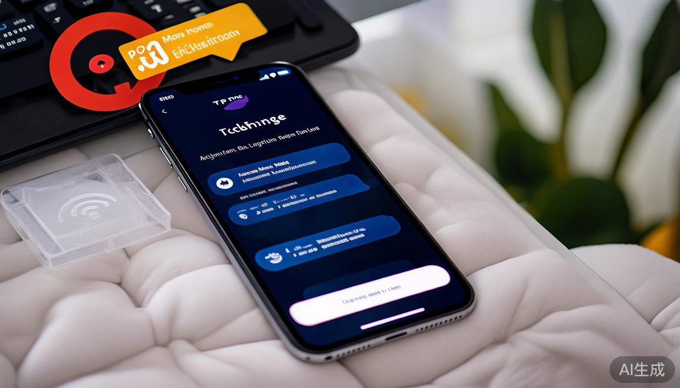 镜像交易是什么意思_TP交易所app下载的投资镜像与所需条件_镜像交易风险