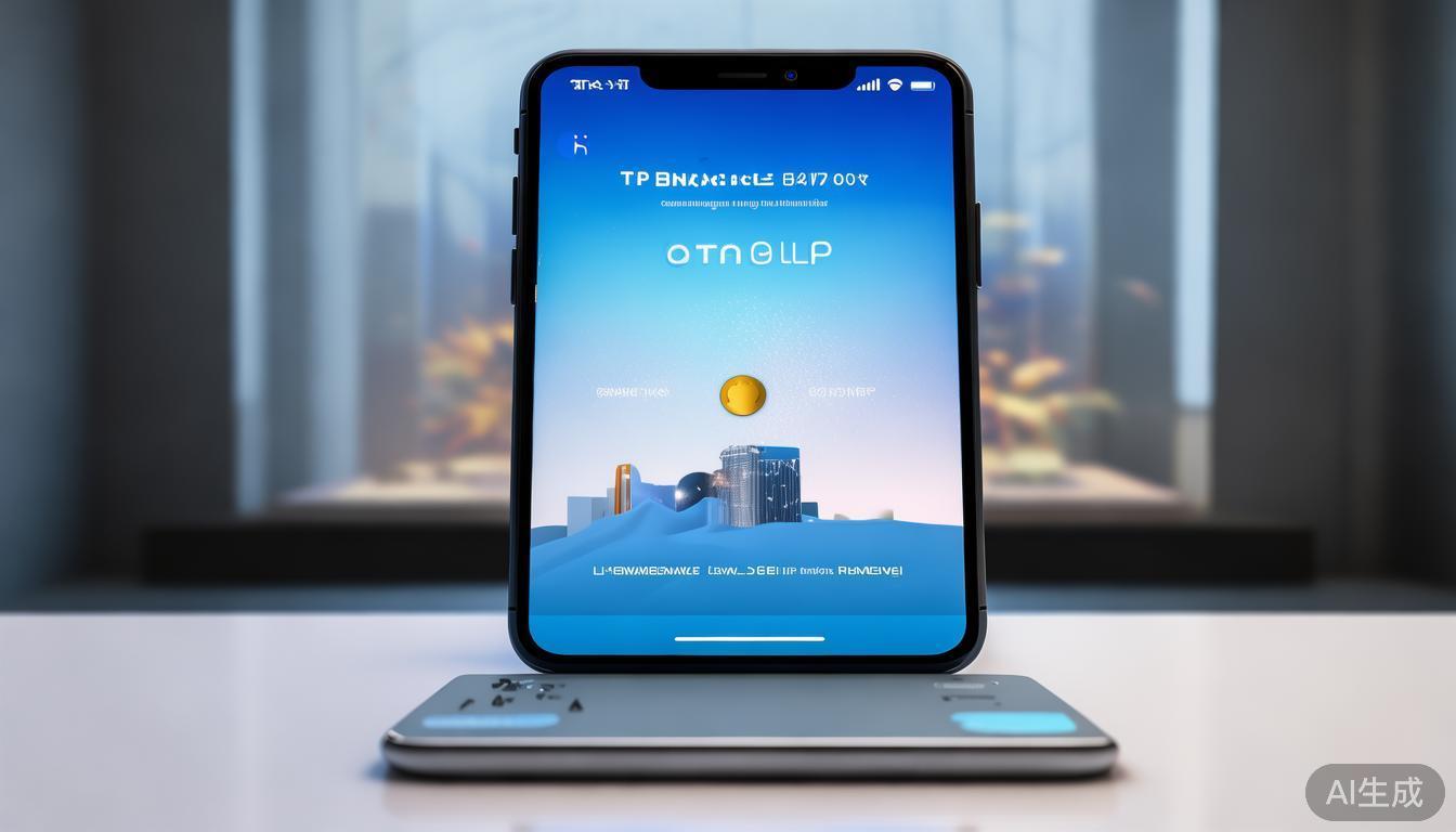TPWallet官网下载后支持的主流币种详解_币在官网_币种平台正规排行榜