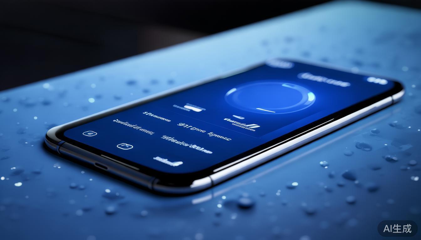 如何确保tp钱包官网正版下载的应用时刻保持更新？_钱包应用下载_钱包官网下载