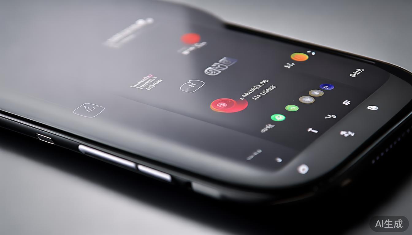 5. 安卓最新TP下载来袭：让你的手机焕然一新_5. 安卓最新TP下载来袭：让你的手机焕然一新_5. 安卓最新TP下载来袭：让你的手机焕然一新