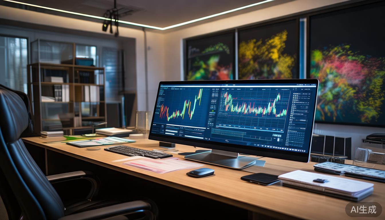 tp钱包官网下载后的实时市场数据与投资策略分享_钱包官方网站_钱包官方下载