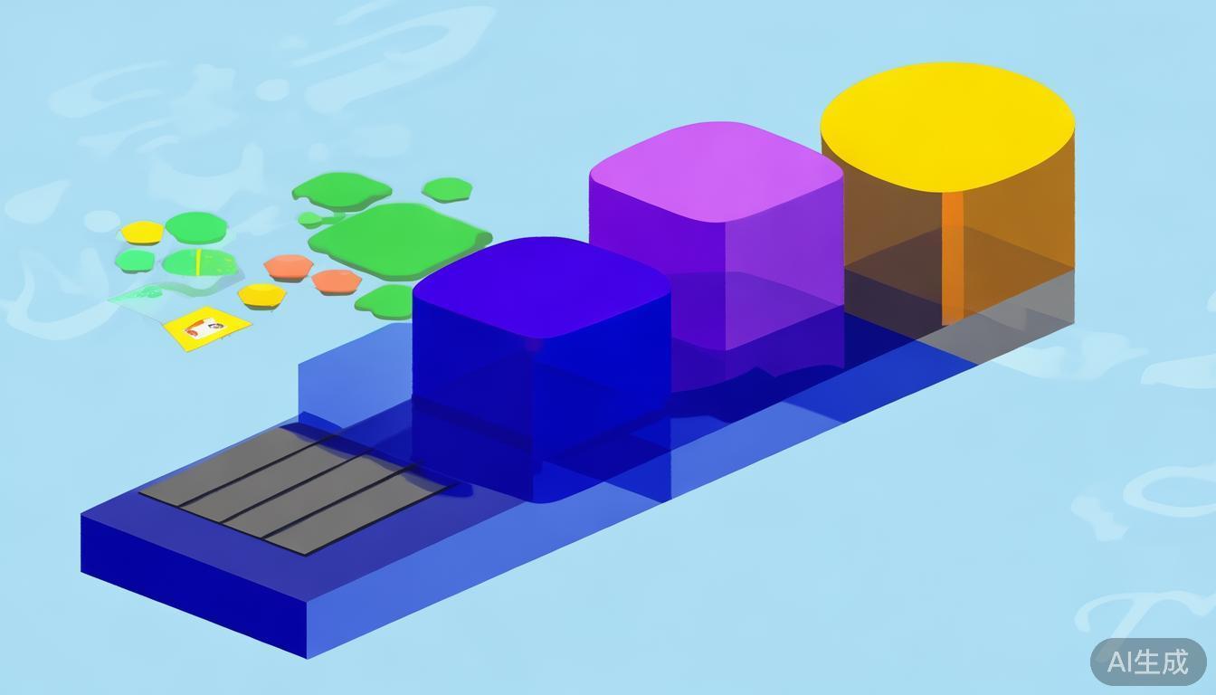 tp官方正版下载包体积简析_体积app下载_体积计算app破解版