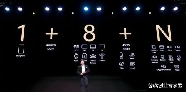 小米智能化家居方案_小米整体智能家居_小米全屋智能,带来高效与稳定的整合