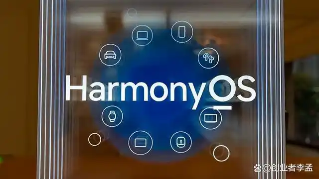 小米智能化家居方案_小米全屋智能,带来高效与稳定的整合_小米整体智能家居