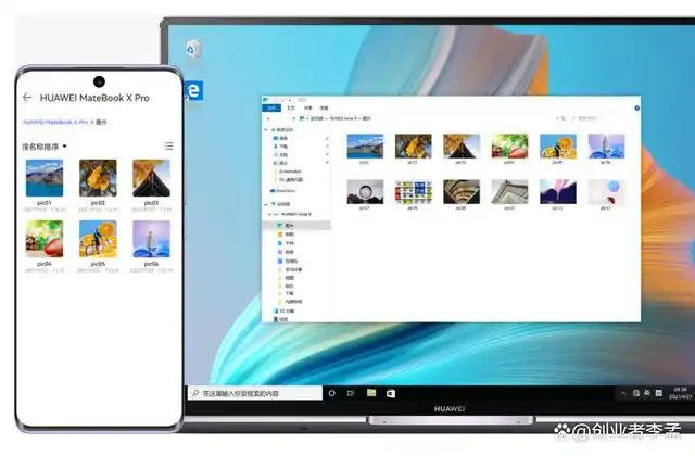 小米整体智能家居_小米智能化家居方案_小米全屋智能,带来高效与稳定的整合