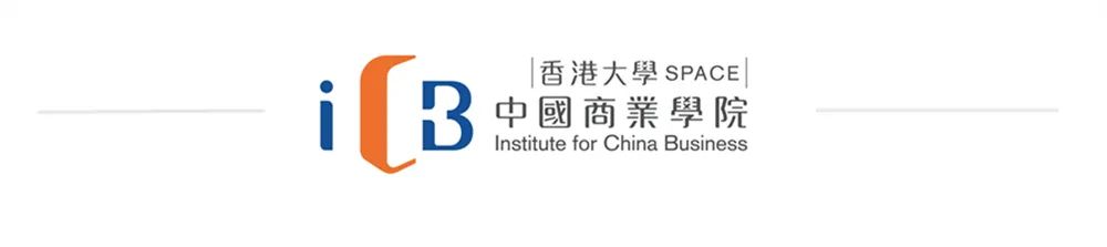 数字货币的去中心化特点带来的新机遇_货币数字化趋势_数字货币的机遇与挑战