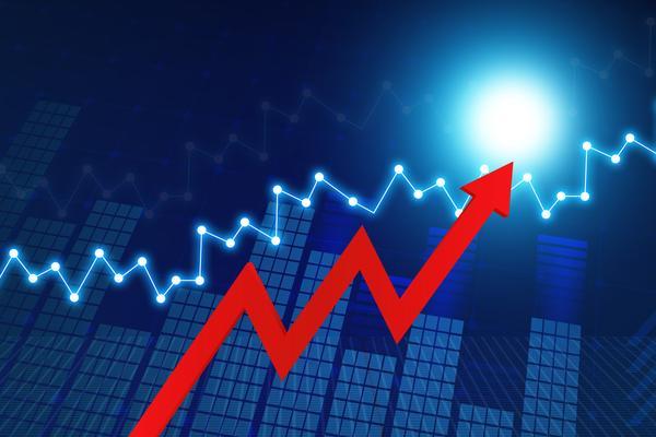 Dock虚拟货币：探索未来金融领域的创新与变革图1