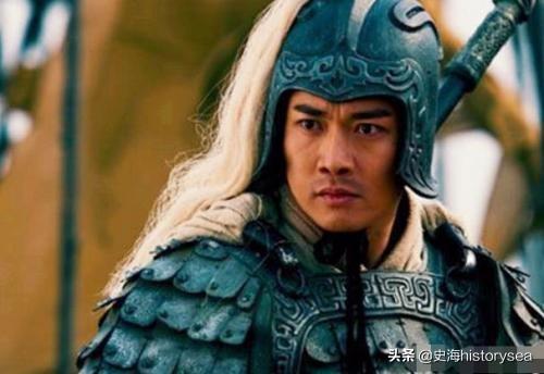 赵云三国演义形象中的角色_赵云在《三国演义》中的形象_三国演义中的赵云有什么特点