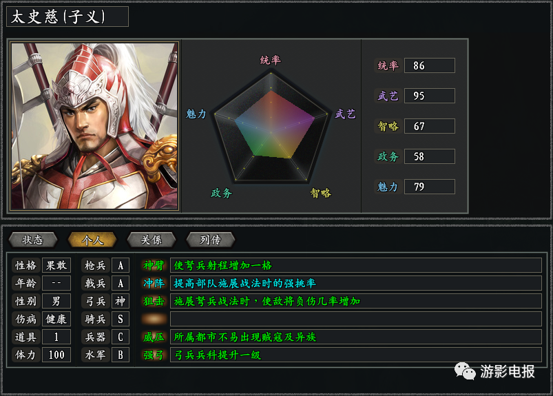 郭嘉在三国演义中的形象_三国演义郭嘉人物形象分析_三国郭嘉演义形象中的人物