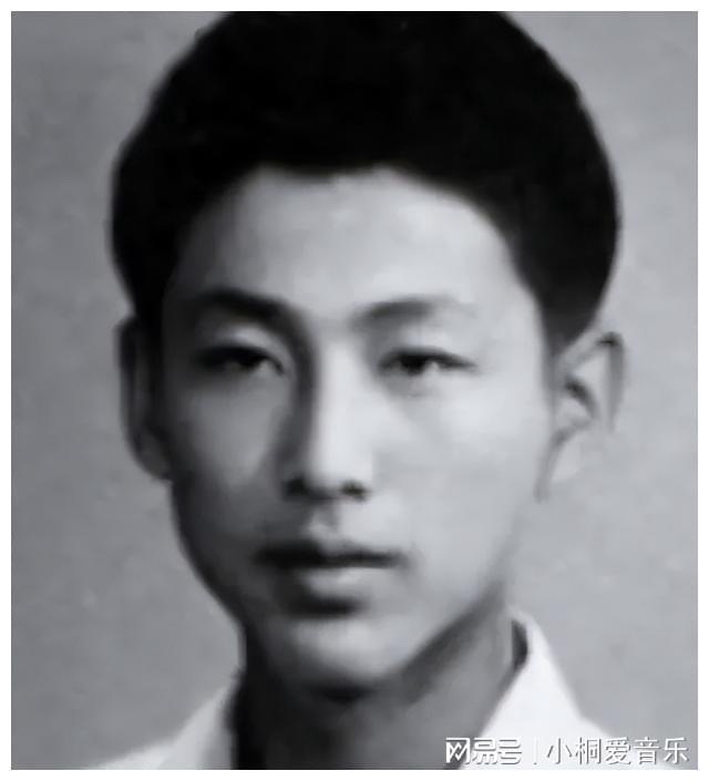 陈道明_陈道明左小青_陈道明左小青