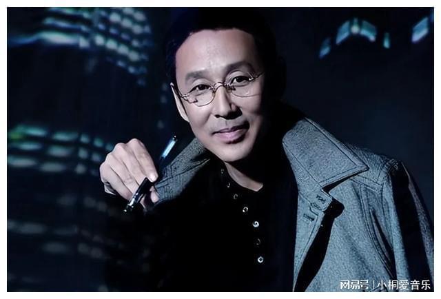 陈道明左小青_陈道明_陈道明左小青