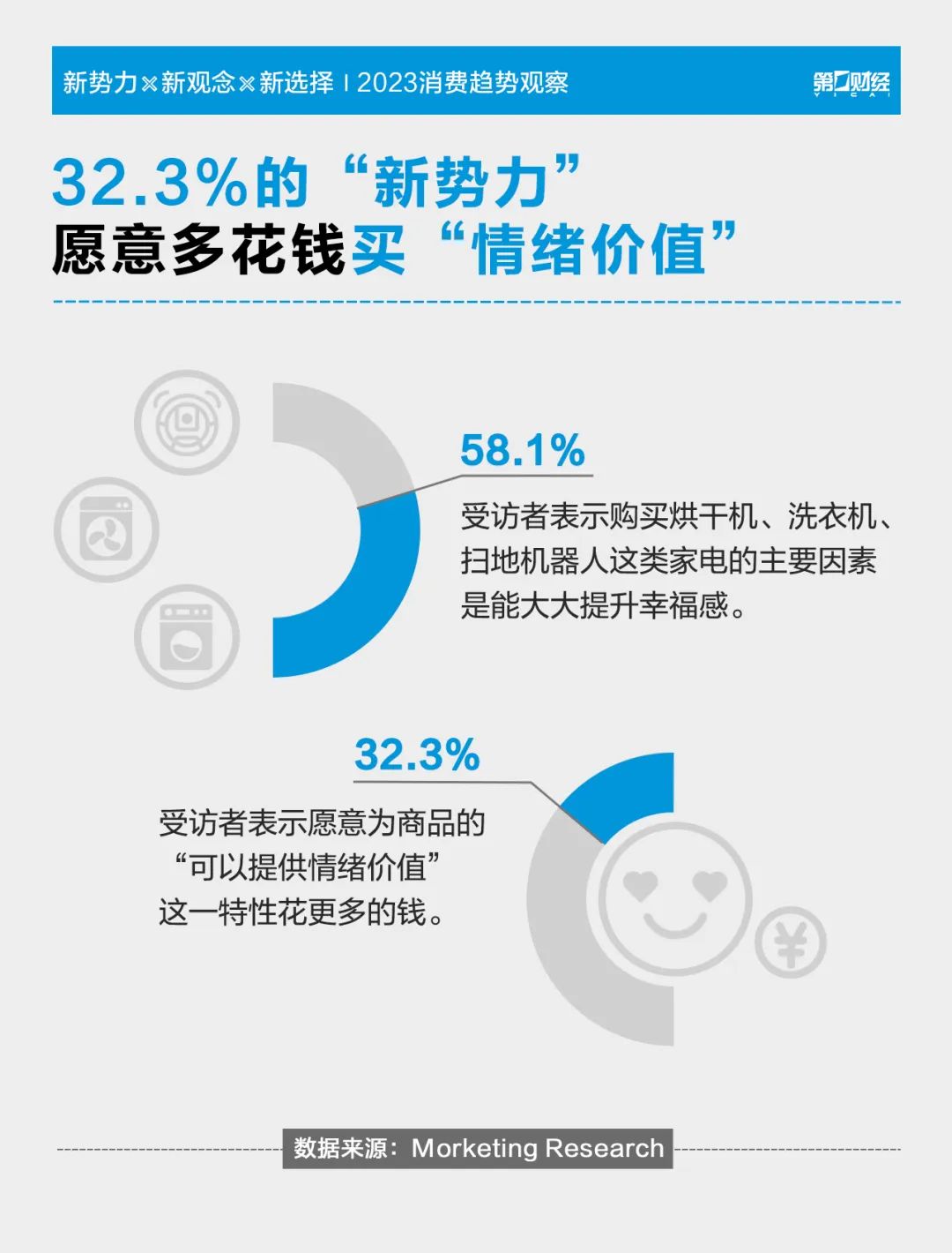 小米实用智能家居_选择小米全屋智能，提升家居生活便捷性_小米智能家居方案攻略