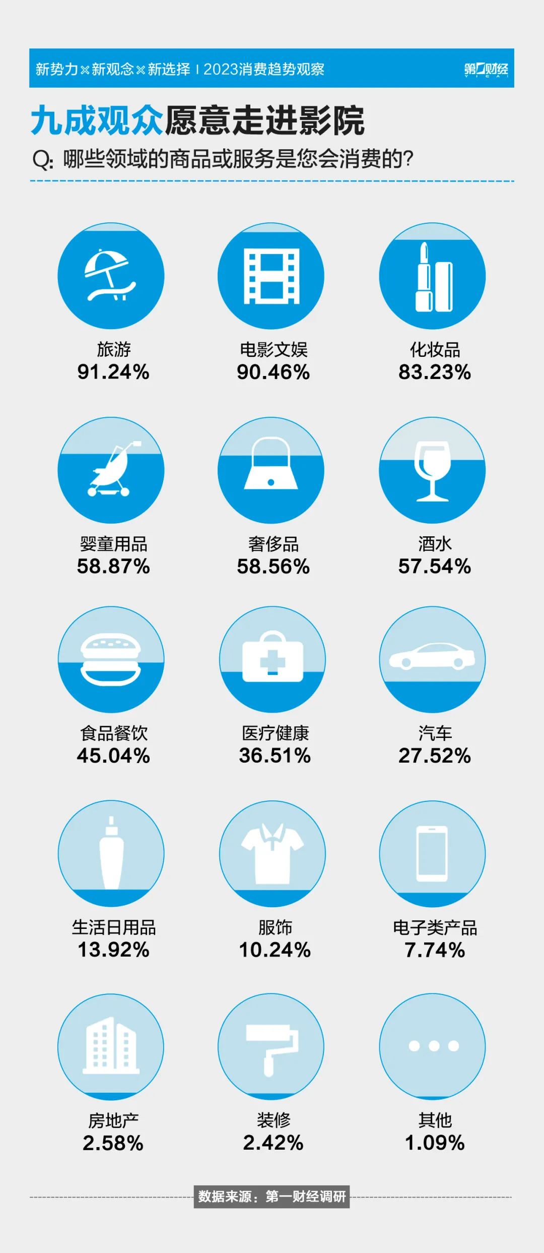 选择小米全屋智能，提升家居生活便捷性_小米实用智能家居_小米智能家居方案攻略
