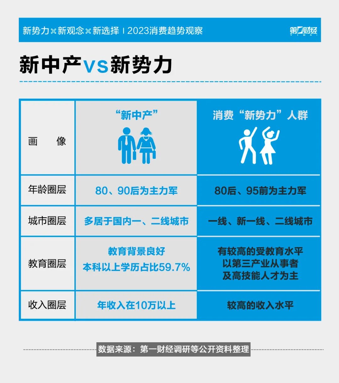 选择小米全屋智能，提升家居生活便捷性_小米智能家居方案攻略_小米实用智能家居