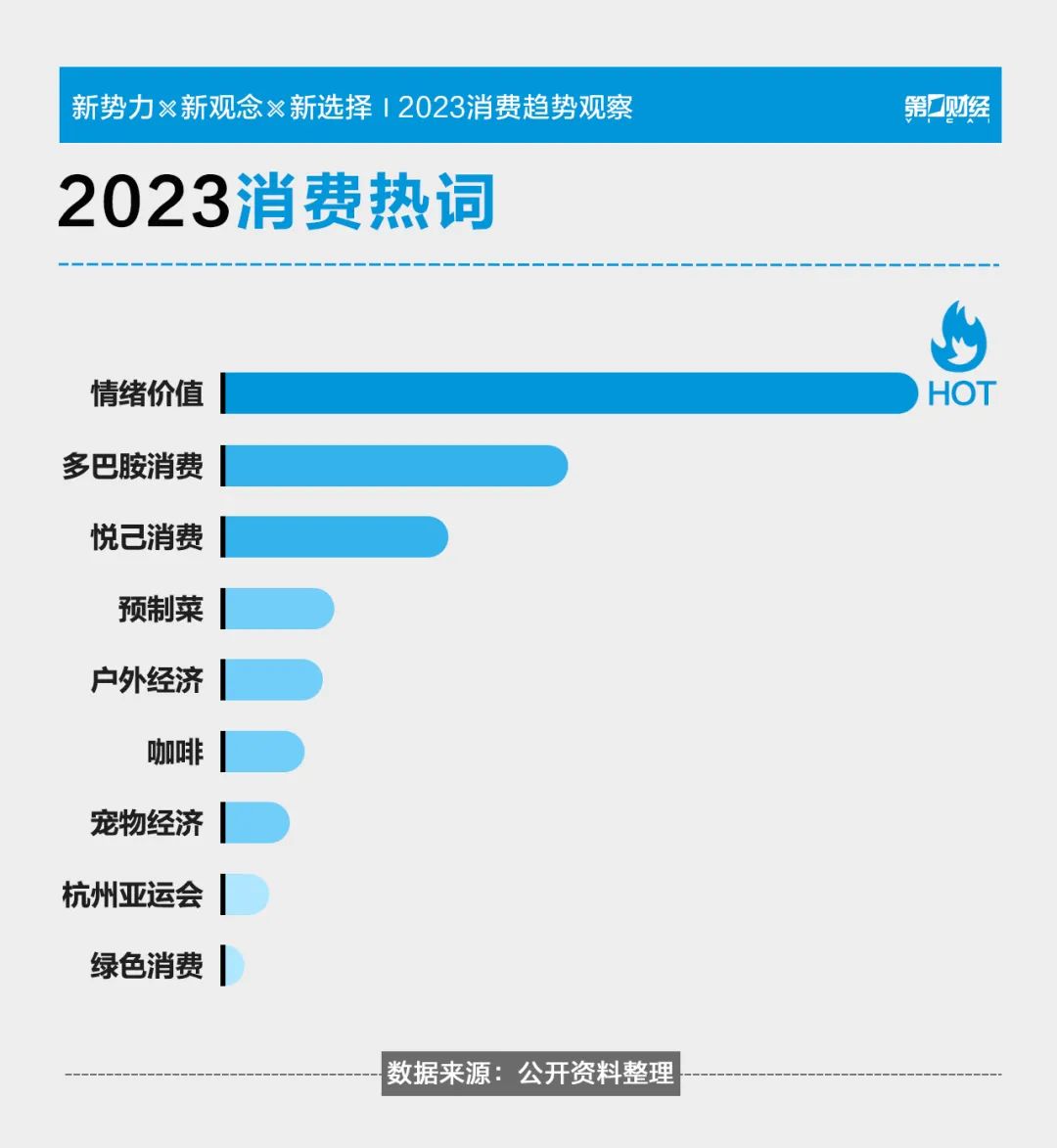 小米实用智能家居_选择小米全屋智能，提升家居生活便捷性_小米智能家居方案攻略