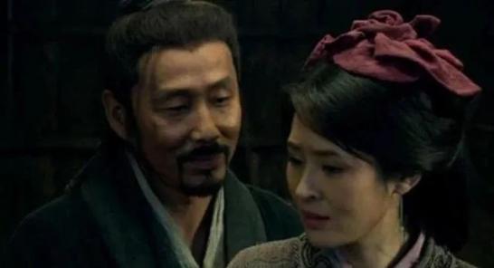 陈道明微博_陈道明女儿陈格_陈道明