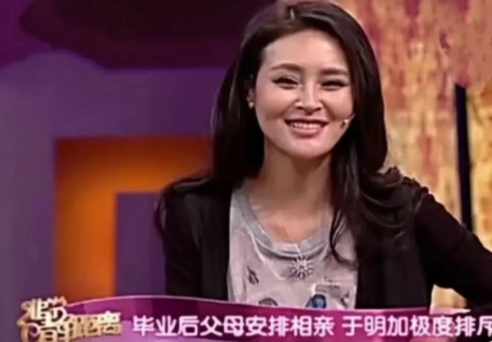 陈道明女儿陈格_陈道明微博_陈道明