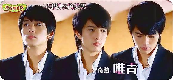 邱泽和老婆牵手逛街_邱泽老婆_邱泽